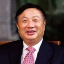 A鼼g(sh)޹˾(chung)ʼã
