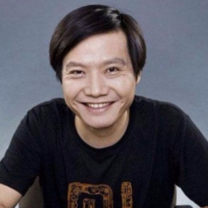 С׿Ƽ(chung)ʼLϯ(zh)й٣܊