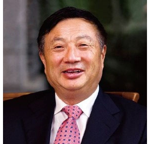 A鼼g(sh)޹˾(chung)ʼã