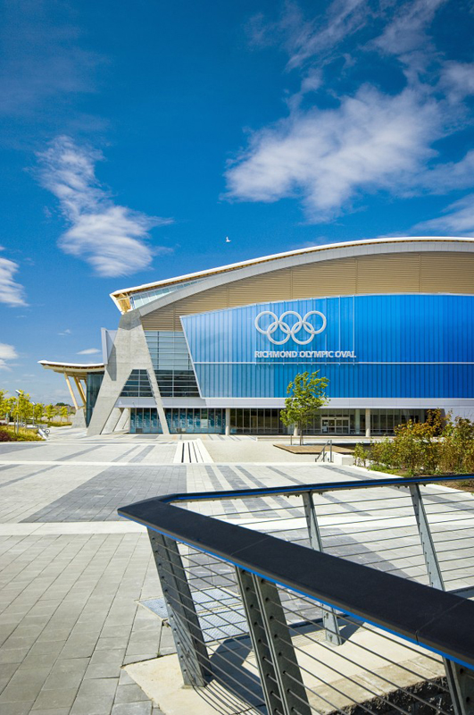 ظAʿM Wƥ˙EAٻ^O(sh)Ӌ(j)