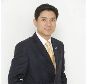 ٶȄ(chung)ʼLϯ(zh)й٣