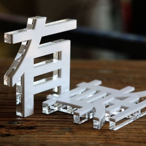 PVC֡ˮ֡ѩ֡V֡l(f)