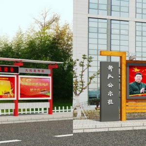 ڼa(chn)O(sh)Ӌ(j)ӹbһwľCI(y)