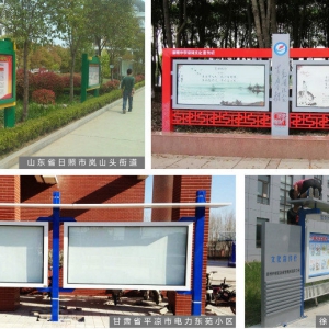 ڼa(chn)OӋӹbһwľCI(y)