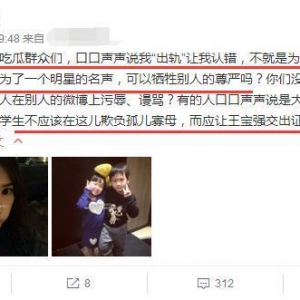 Rذl(f)eؓĸ׌Cğo