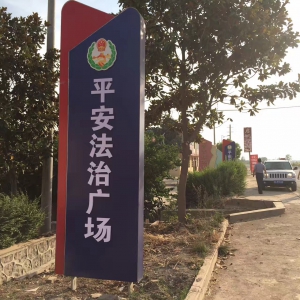 Ѓ(ni)l(xing)h(zhn)ƏVι@