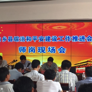 Ѓ(ni)l(xing)h(zhn)CϢƽ_12K46ƴ