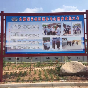 (ni)l(xing)hRɽ(zhn)Óؚʷؚչ