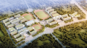 15ƵڶȫWУǅ^(q)_O IÄףR