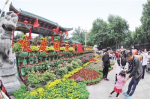 Сp(ji)Ӵο627.37f˴ F(xin)30.83|Ԫ