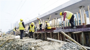 ꖻ܇վʩF(xin) Oʩæ