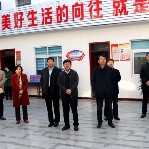 (ni)l(xing)hίίMLͦ{(dio)ҿhh˲Ź