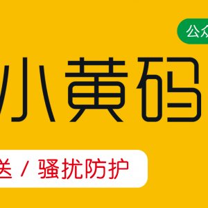 Ų܇СSa ?zhn)y(tng)|(zh)Ԓ̖aƣ܇Ԓ[˽o(h)ÿ͐܇`M(fi)I(lng)ȡ  ...