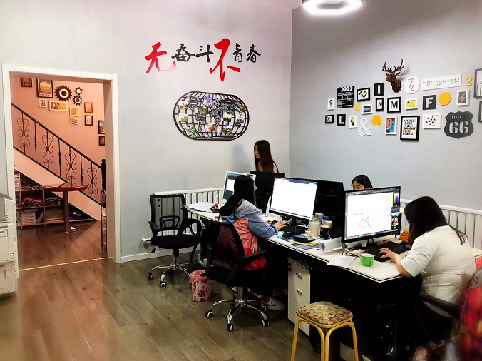 3V湫˾:V湫˾ʲô