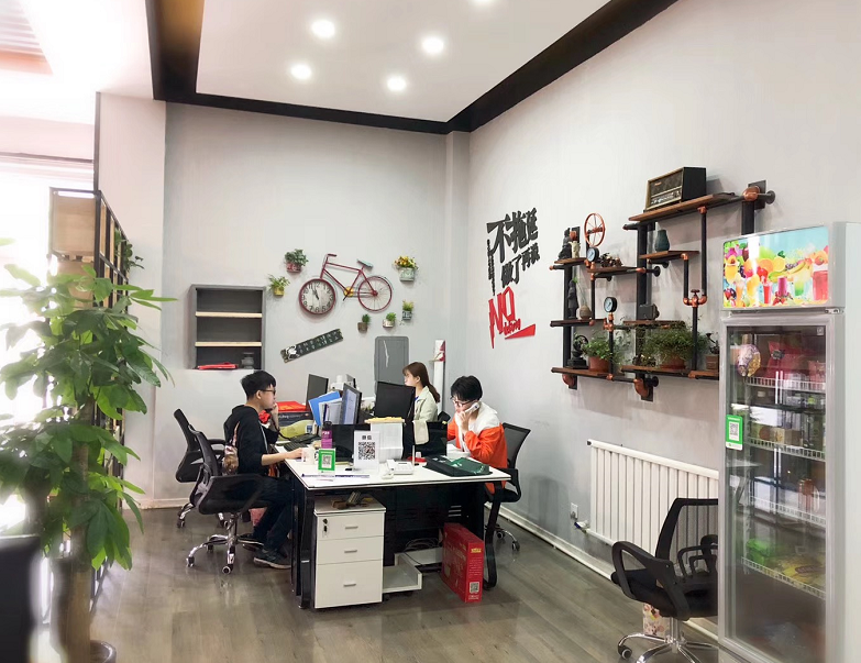 4V湫˾:V湫˾wʲô?