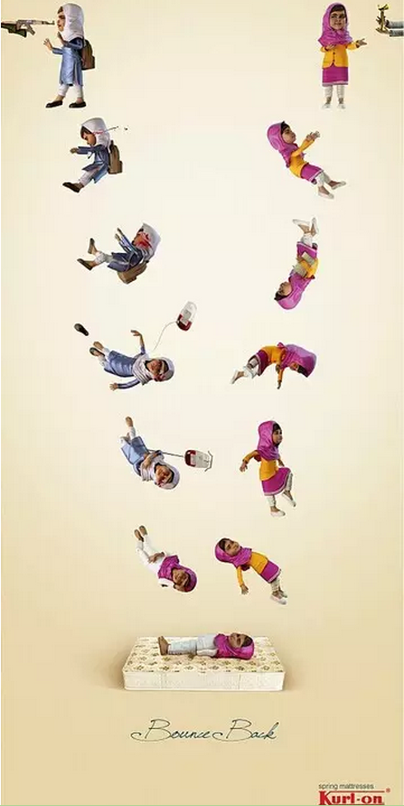 2ƽVO(sh)Ӌ(j):ƽVO(sh)Ӌ(j)E