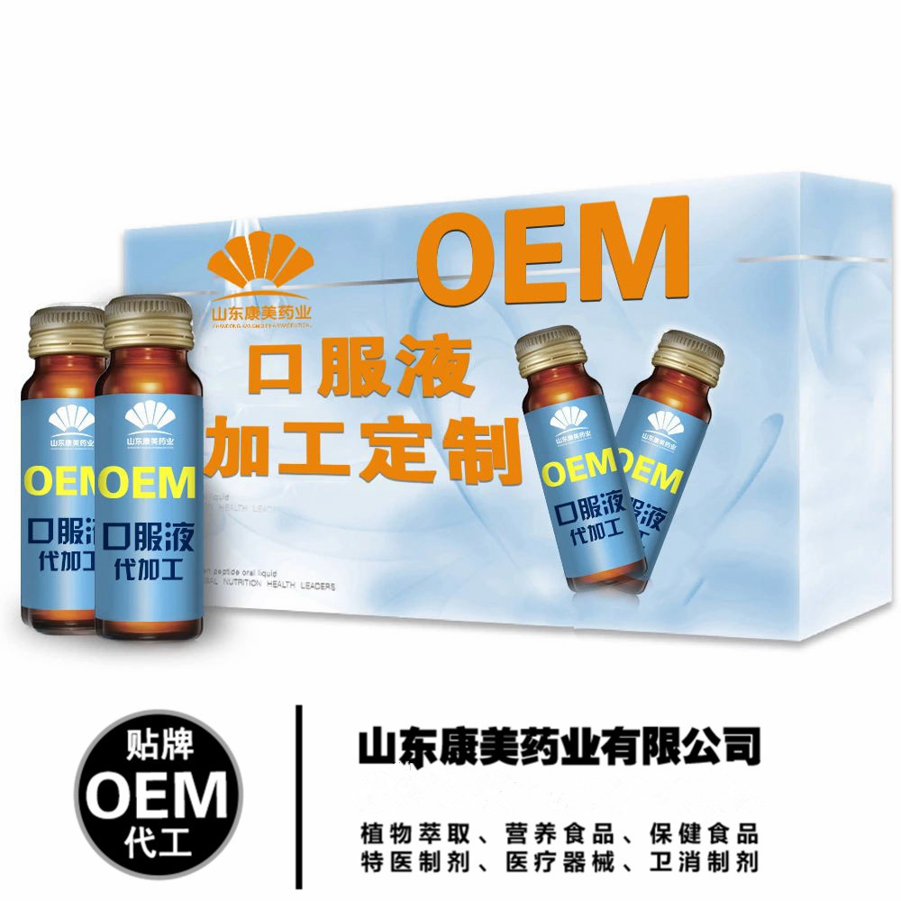 2ˎI(y)V:**3_(ti)ĿˎI(y)VĂ(g)طĔzģ