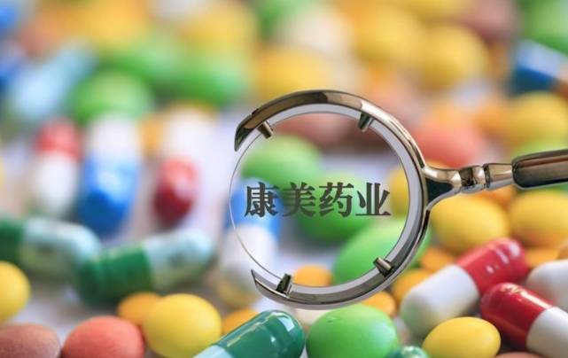 3ˎI(y)V:CCTV3ǂ(g)ˎI(y)ďVĵ̫Ư,ĸҲ 