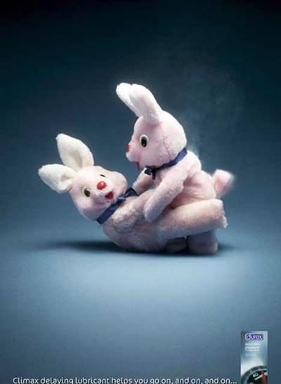 2、避孕套廣告:安全套廣告語 安全套廣告語