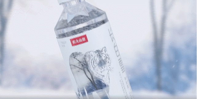 2r(nng)ɽȪV:r(nng)ɽȪVϴXʮǿʲôе