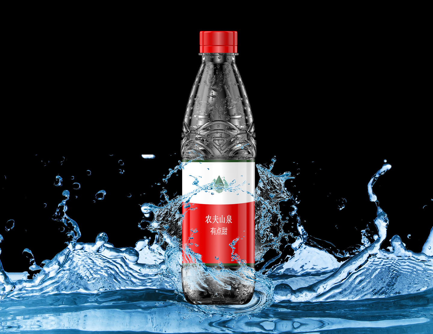 3r(nng)ɽȪVf҂a(chn)ˮ ҂ǴȻİ\(yn)@Ԓʲô˼㵽װ]ѽ