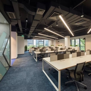 V湫˾-ô_һV湫˾ҪЩʲô