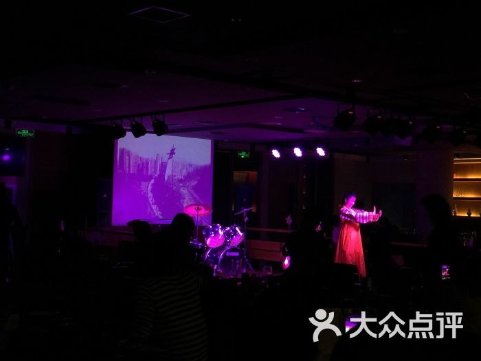 4ƽĻV湫˾:ƽĻ