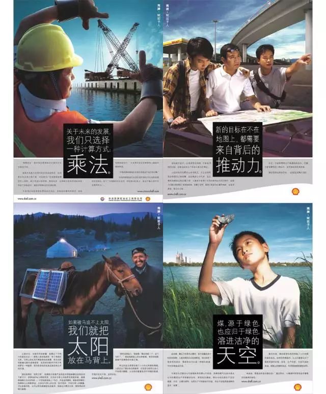 3֪?.cՏV湫˾:(ni)**TVCV˾Щ