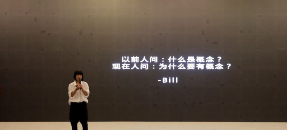 4֪?.cՏV湫˾:ؑc֪V޹˾ôӣ