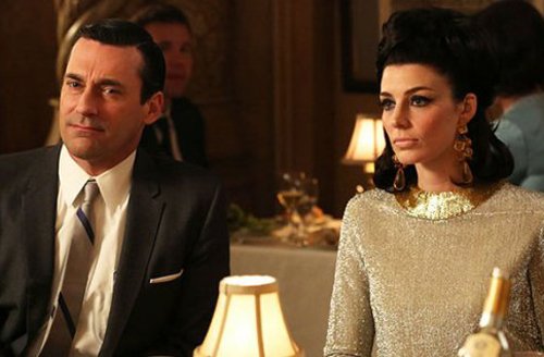 3V**:V**ƞʲôJ(rn)ܵ܁(dng)