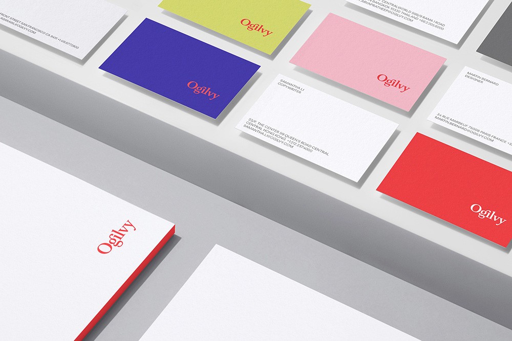 2WV湫˾:ϺWV޹˾ô