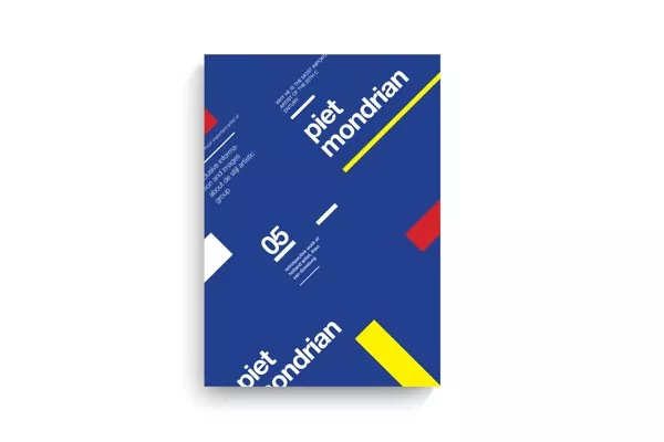 2ʽO(sh)Ӌ(j):ʽO(sh)Ӌ(j)ʲô?