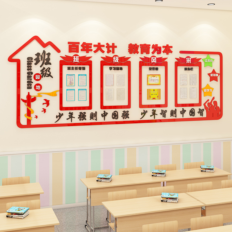 4༉(j)ĻO(sh)Ӌ(j)DƬ:а༉(j)ĻʽҪŮ(hu)һDƬl(f)^(gu)(li)