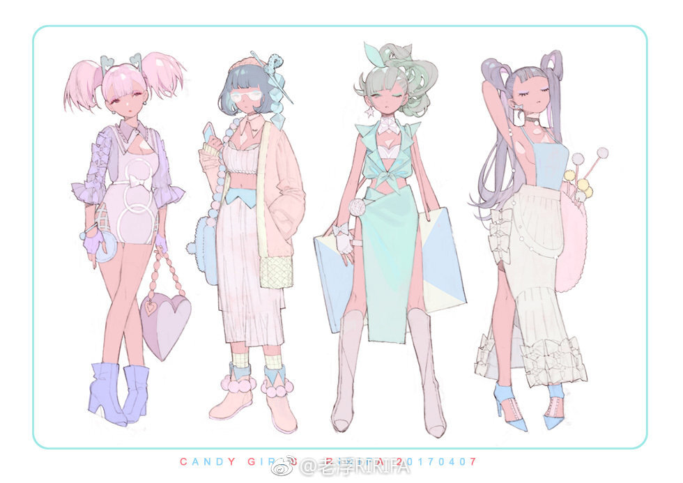 3O(sh)Ӌ:O(sh)Ӌʲô