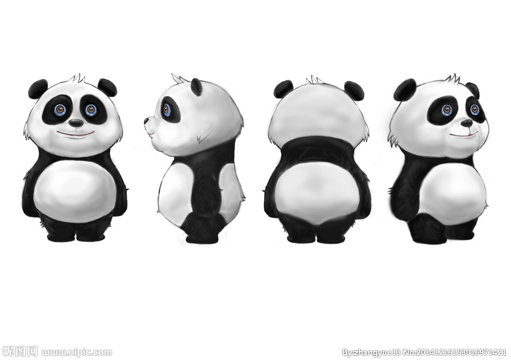 2O(sh)Ӌ:O(sh)Ӌʲôģ