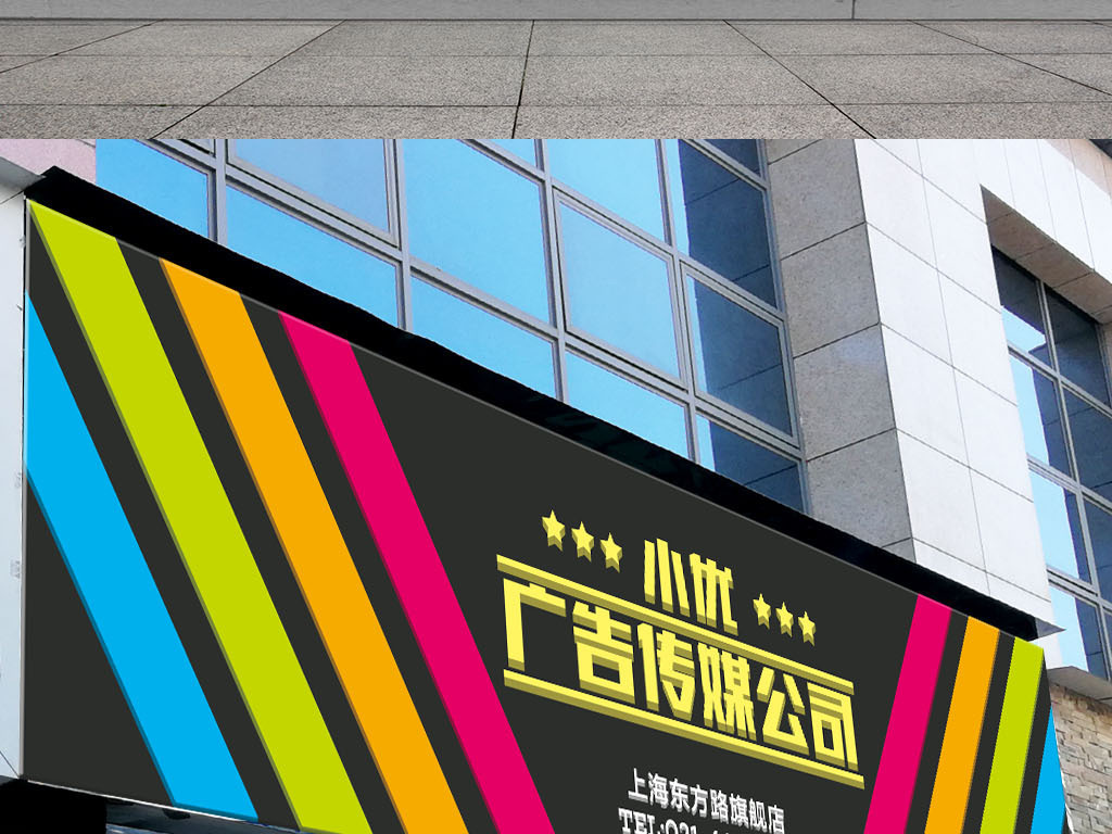 2gV湫˾:Ї(gu)ĴV湫˾ĴV湫˾