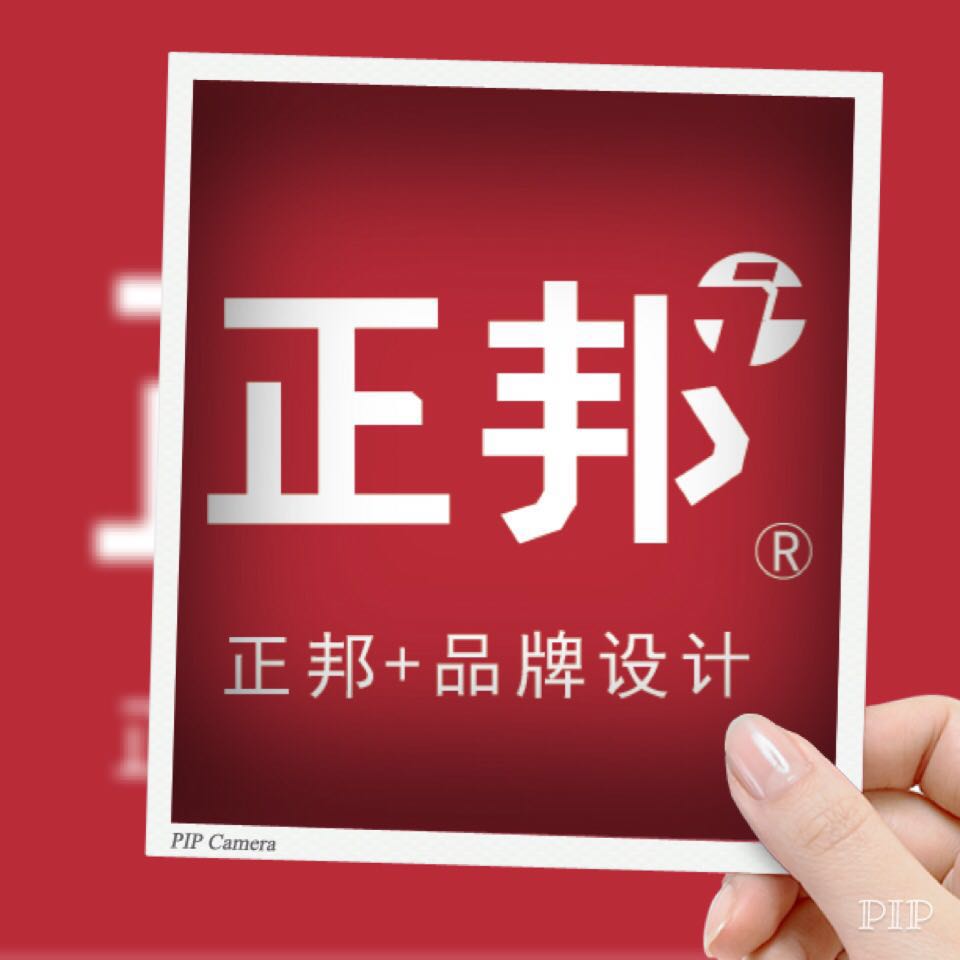 3V湫˾Y:VĻ޹˾ô