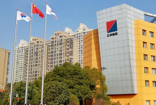 4V湫˾Y:^(ji)ڍЎױĹY