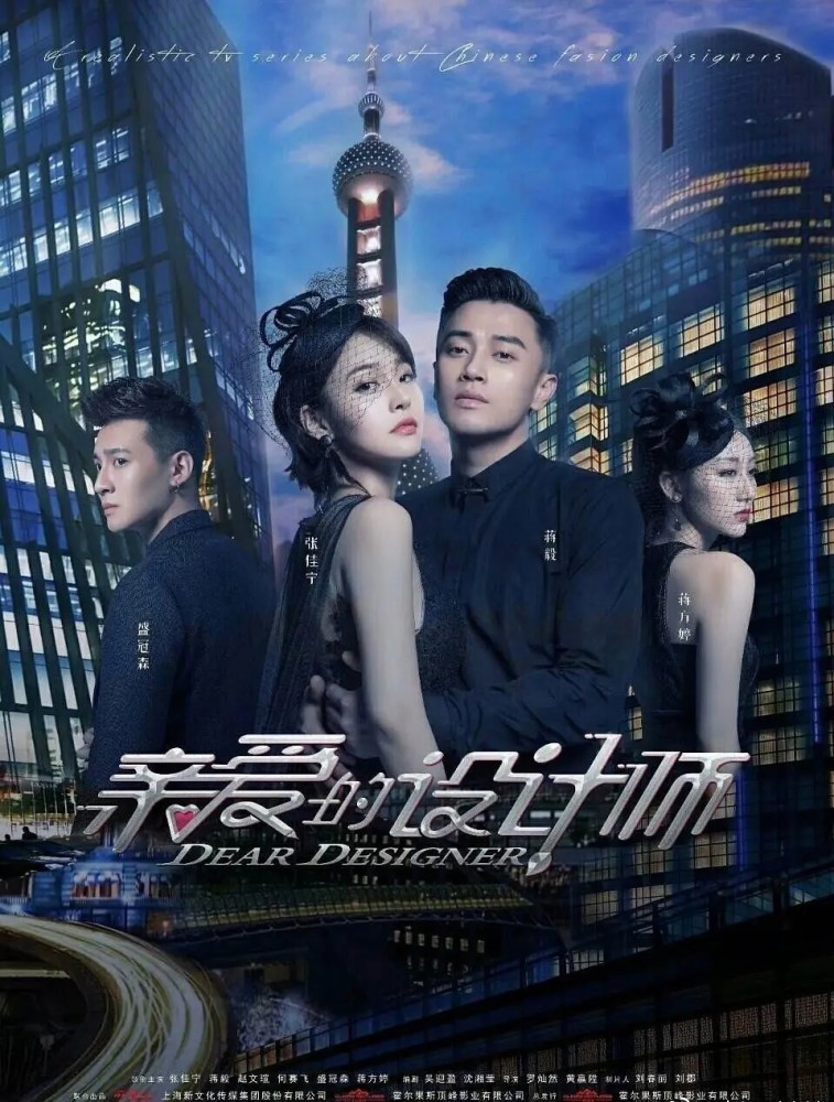 3H۵O(sh)Ӌ(j)ҕM(fi)^:H۵O(sh)Ӌ(j)һټ