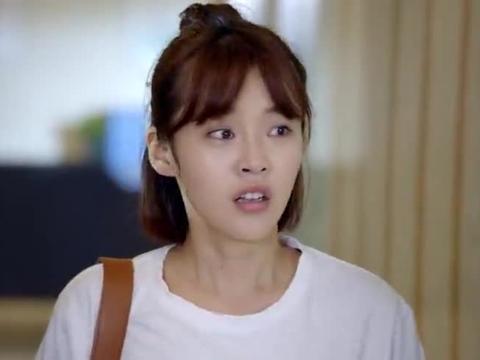 4H۵O(sh)Ӌ(j)ҕM(fi)^:H۵O(sh)Ӌ(j)ټ