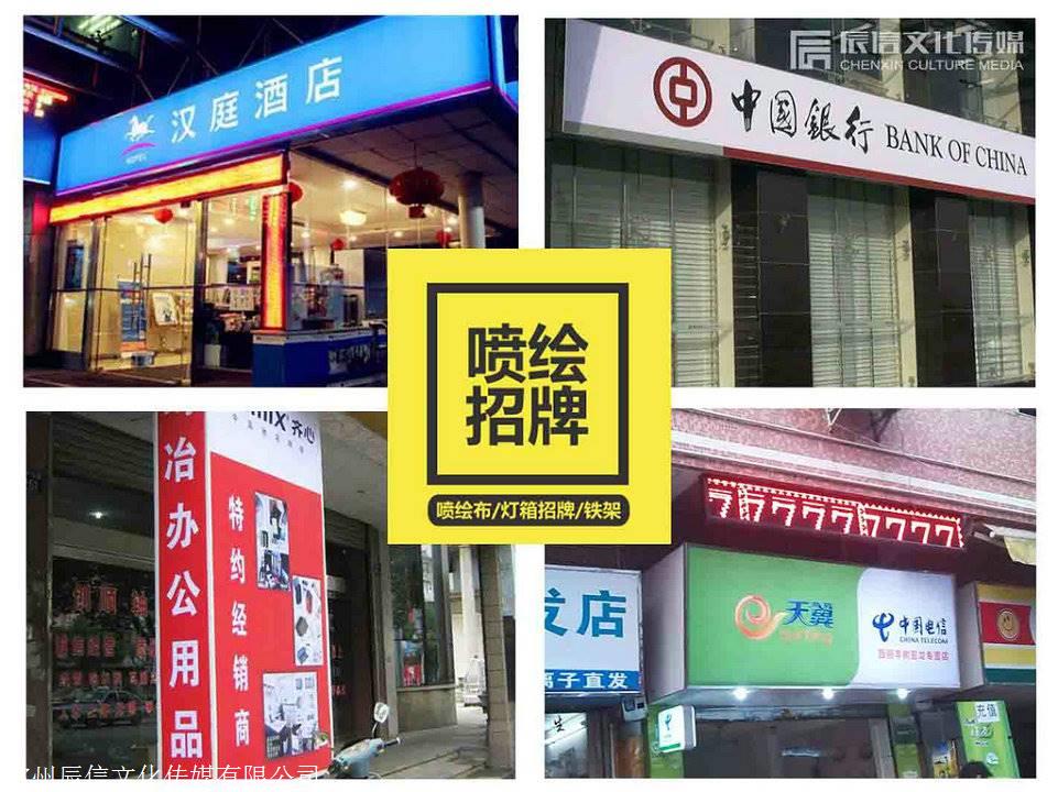 2ݏV湫˾:ݴ~V?zhn)ý޹˾ôӣ? style=