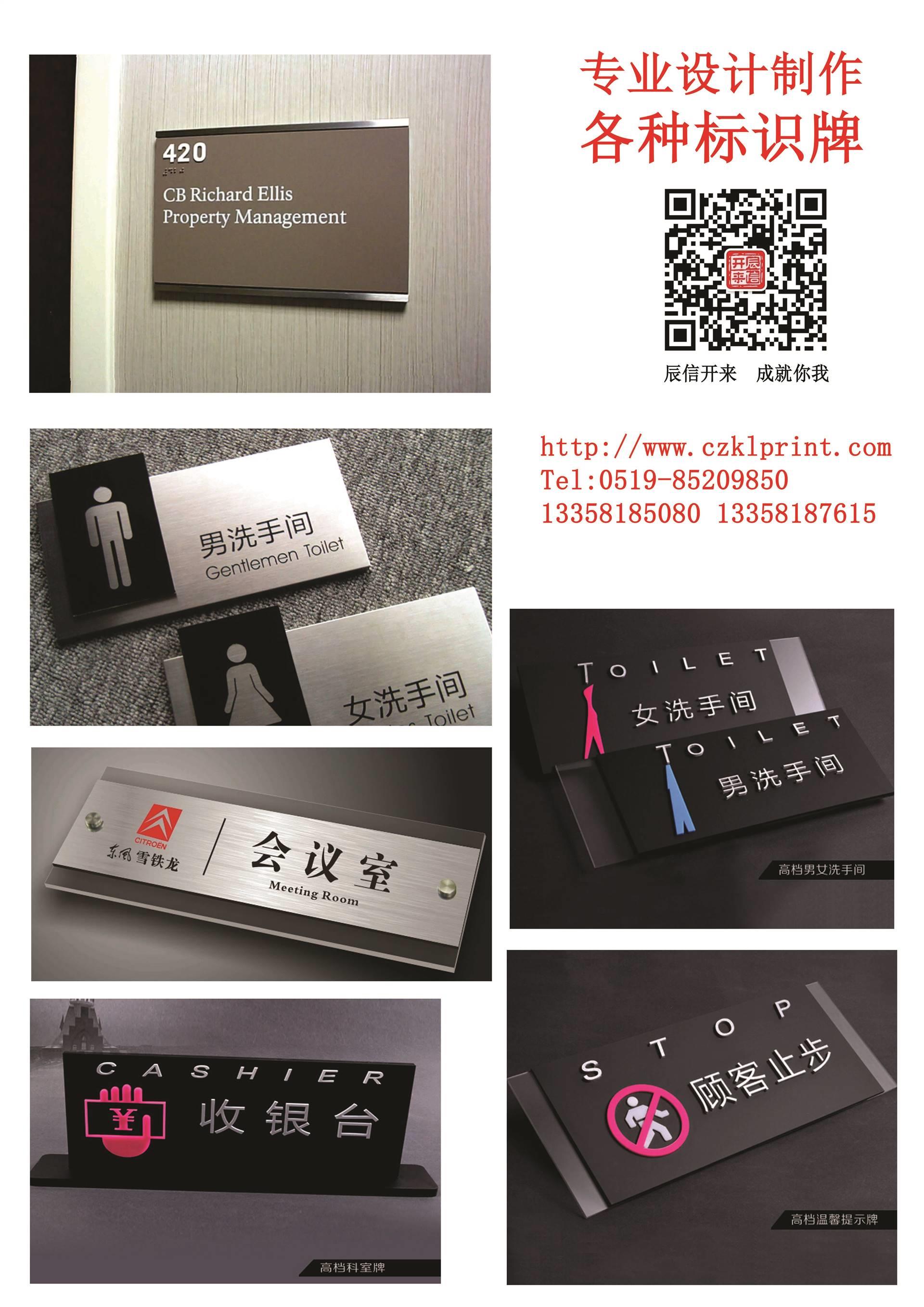 3ݏV湫˾:ݏV湫˾W(wng)վ