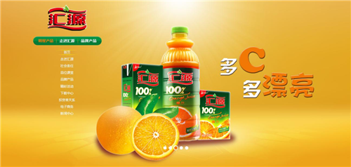 2RԴ֭V:RԴ֭V(l)׸