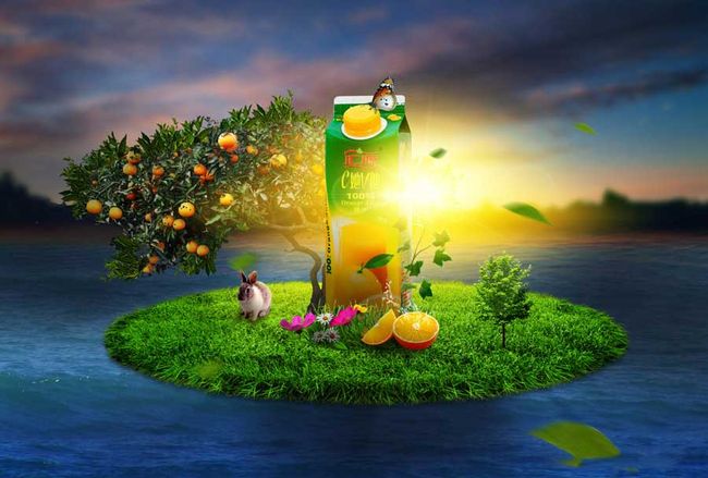 3RԴ֭V:Ҫ(g)˸֪RԴ֭ďVZ(y)ʲôѽ