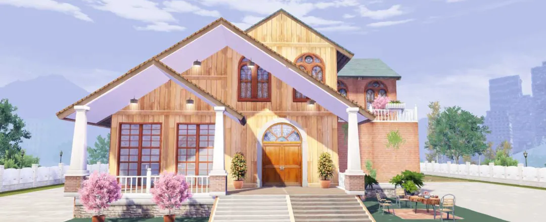 2֮O(sh)Ӌ(j)D:֮ÿķO(sh)Ӌ(j)D