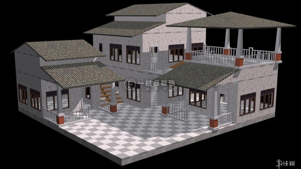 4֮O(sh)Ӌ(j)D:֮󡷺ÿĽ܏(f)sЛ]ЄeD