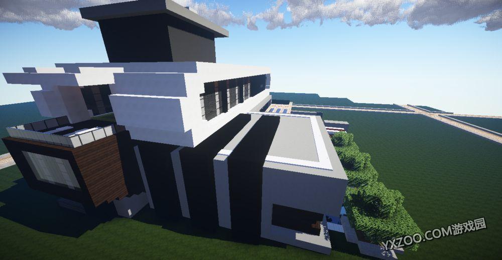 4ҵeOӋD:ҵ СͪeOӋD