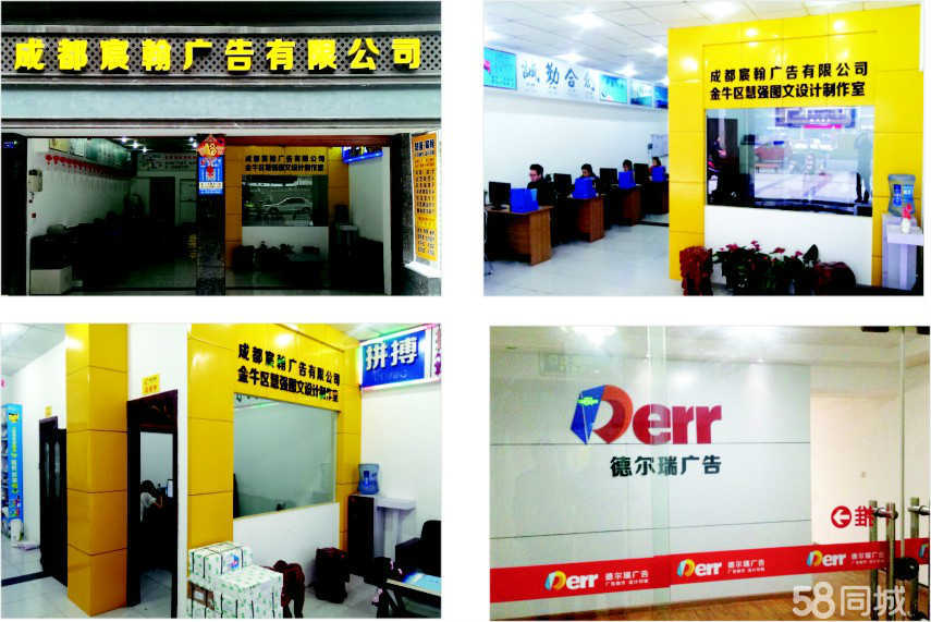 3V湫˾ʲô:xгb޹˾ô