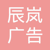 2V湫˾ʲô:VݳV޹˾ô