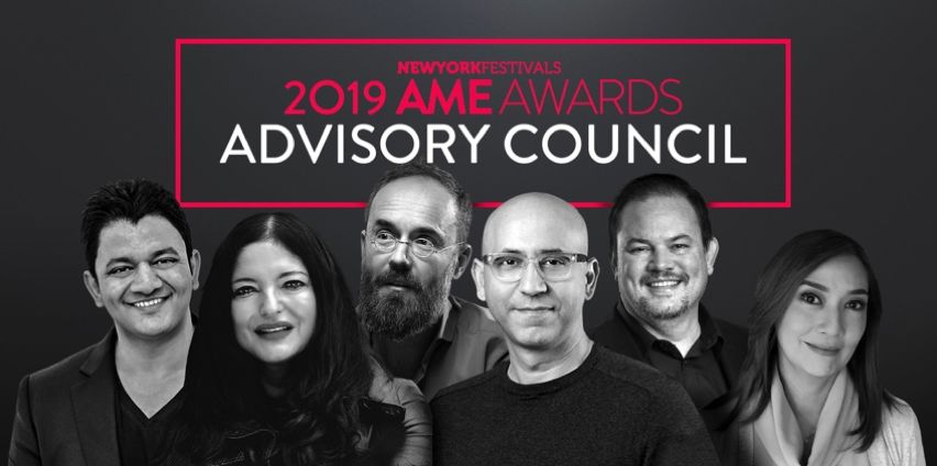 2inspireϺV湫˾:INSPIREXXע^̘(bio)߀Щע